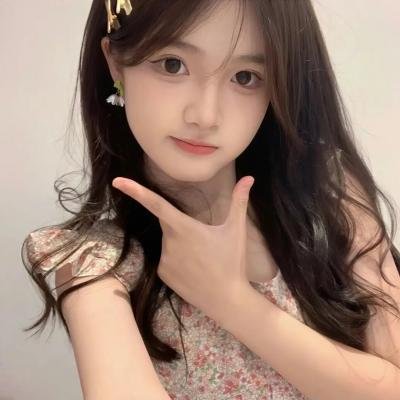武装起来的好莱坞