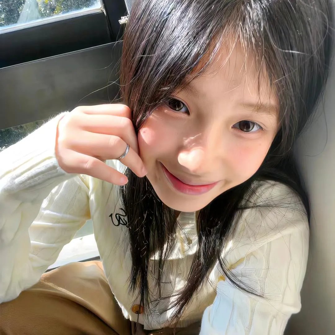 从美国下手2