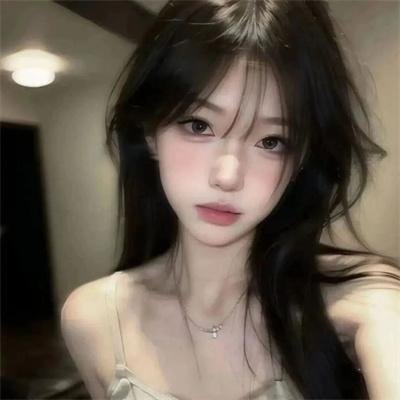 爱恨焚身第一季