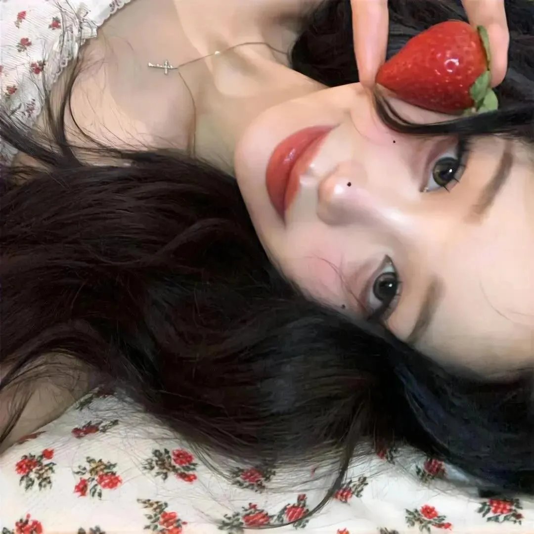 巨浪白鲨鱼