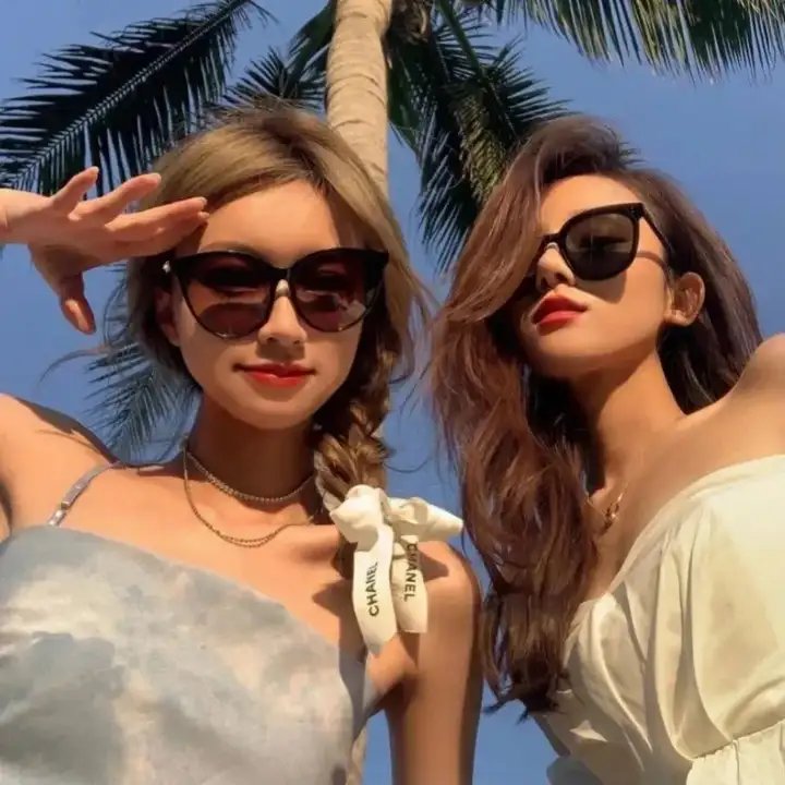 地平线系列：我们为什么胖