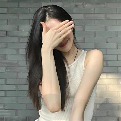 寻找明日