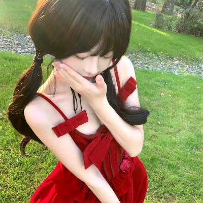 艰难时光