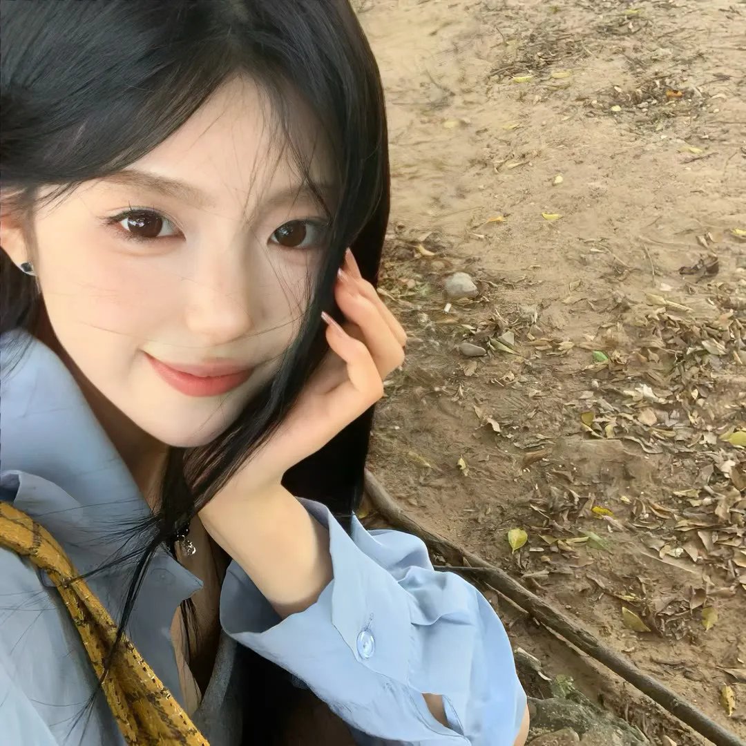 乌克兰悲歌