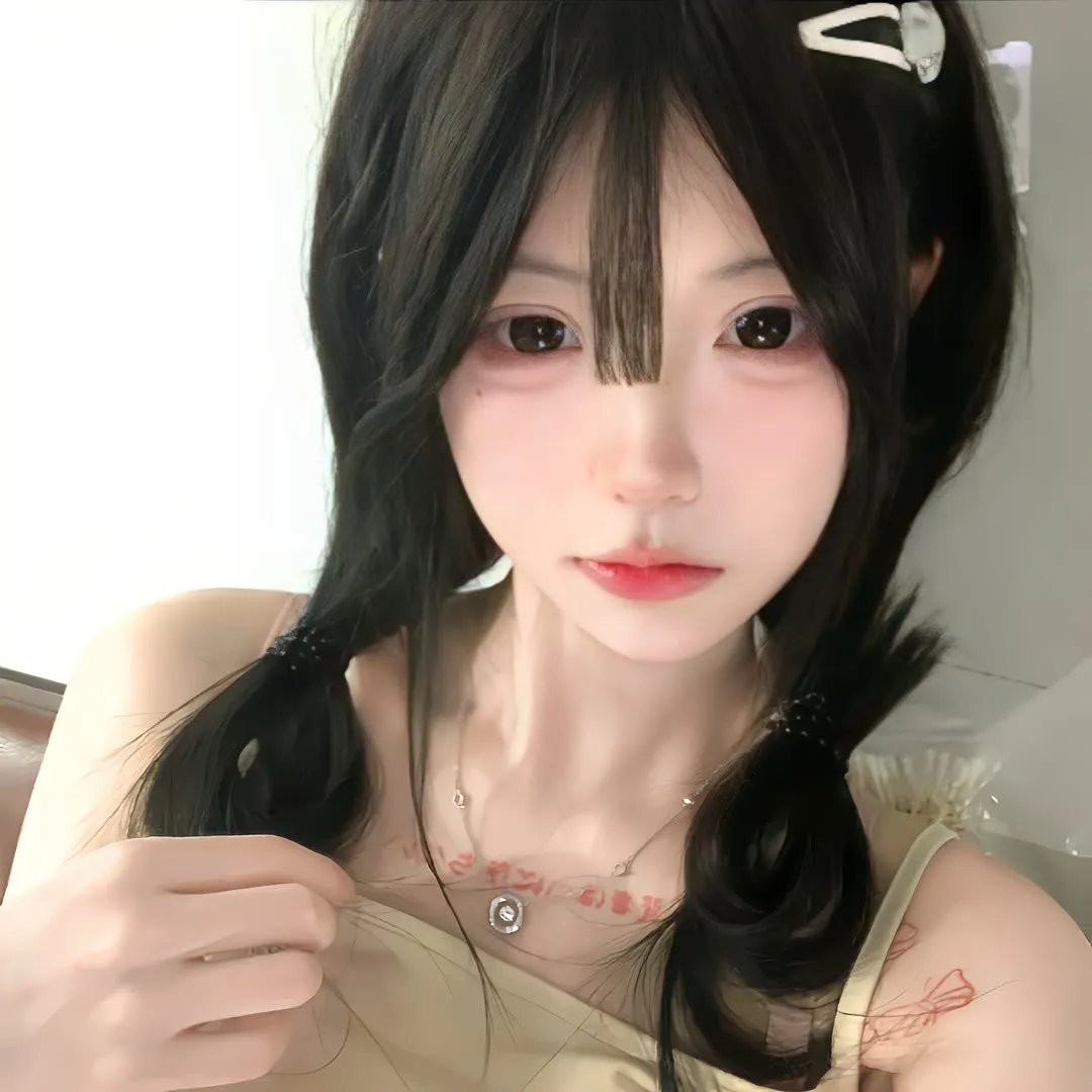 侠女