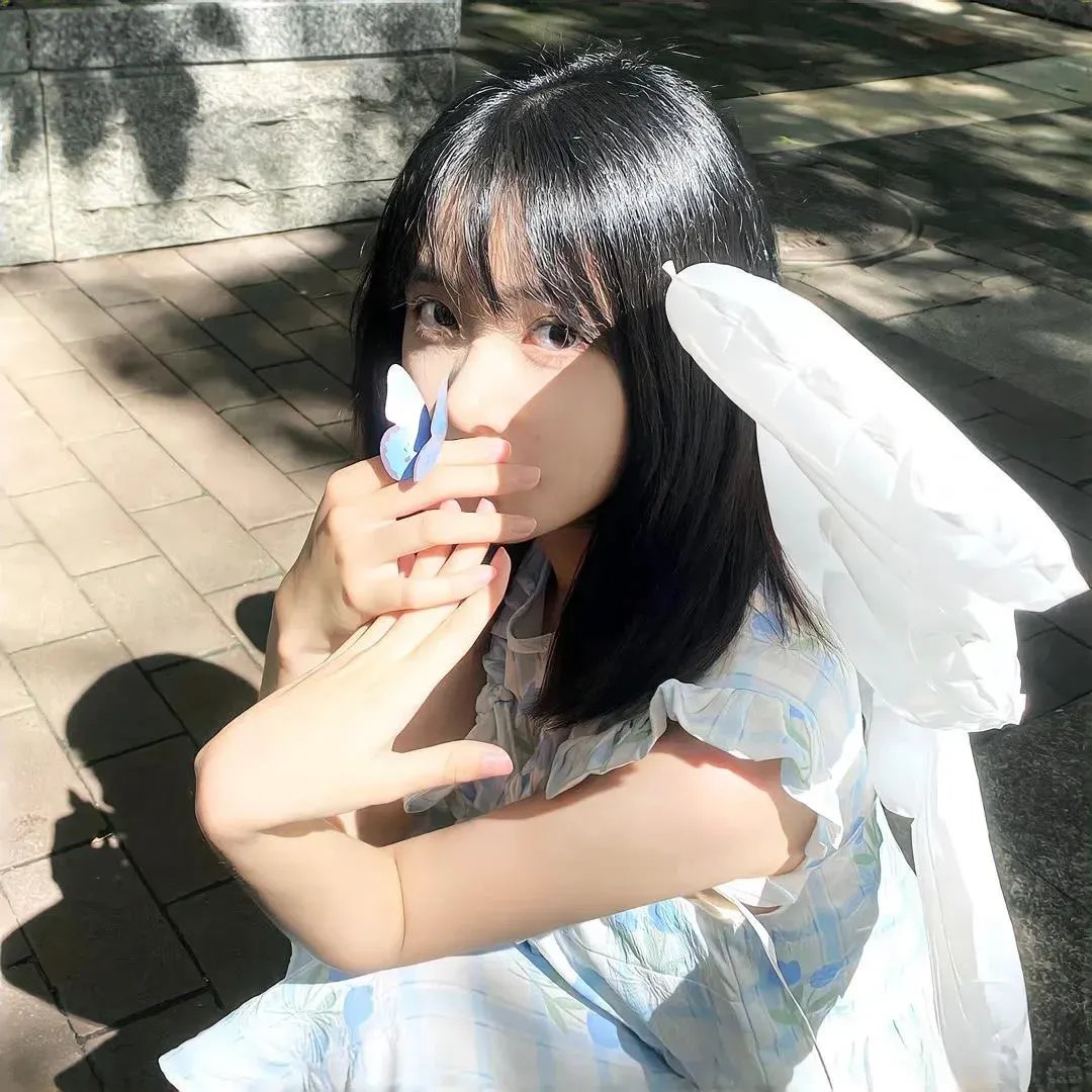 一代宗师