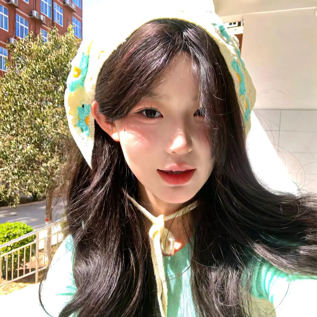 麦斯潘恩