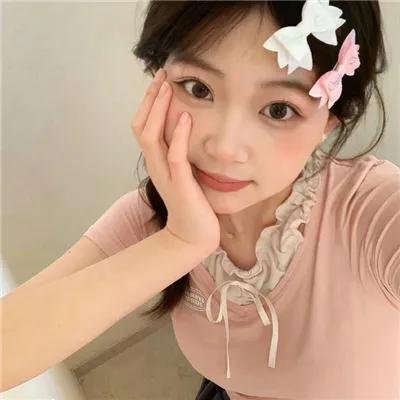 六连煞