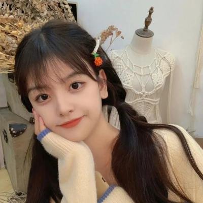 新婚告急