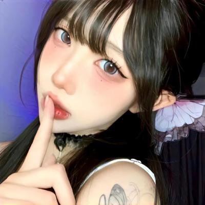 纽约客的故事