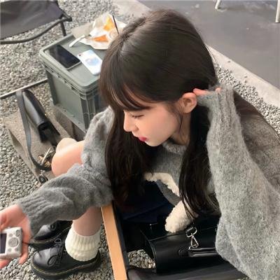 出发吧！人间美好