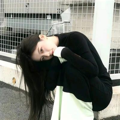 小鼠朋友