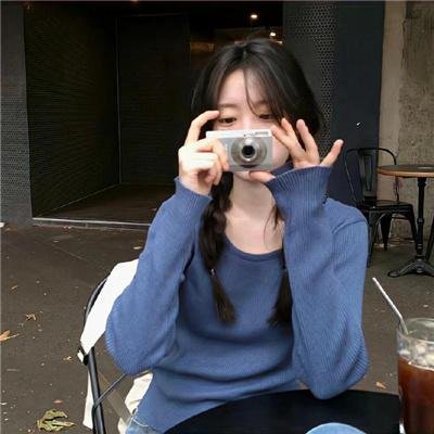 雄鹰少年队第三季