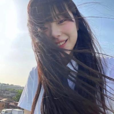 饥饿的狮子