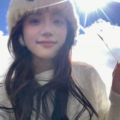 小岛奇谭