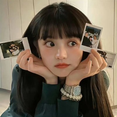 百合与直觉