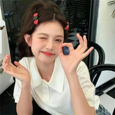 我的兄弟不可能这么萌