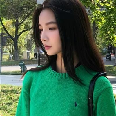 热血杨家将