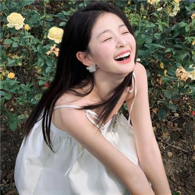 花游记